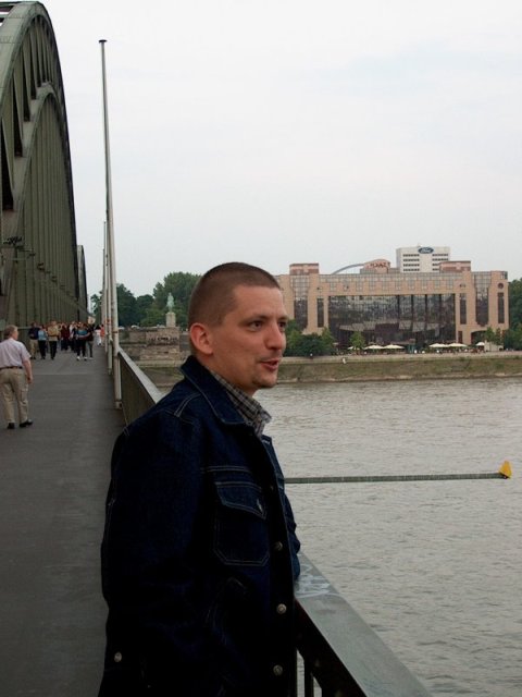 GSt. Konfiguration 26